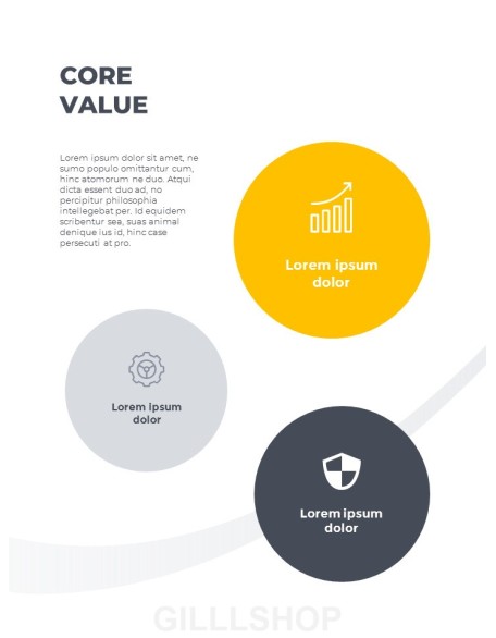 Startup Business Plan Presentation Format