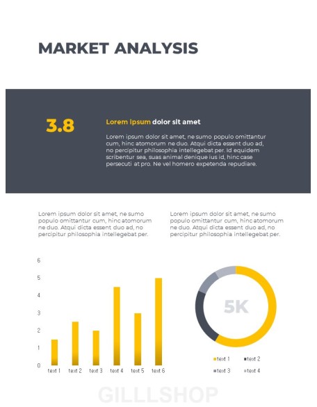 Startup Business Plan Presentation Format