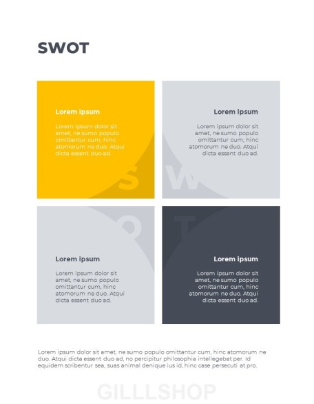 Startup Business Plan Presentation Format