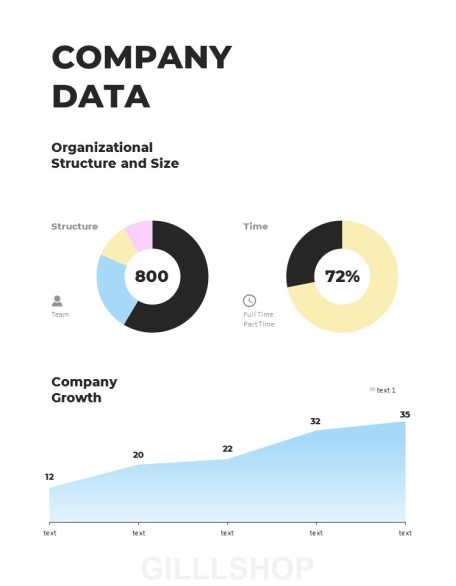 We Are Hiring Slide Presentation