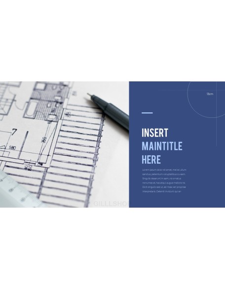 construction Business Presentation PPT