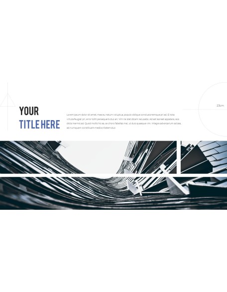 construction Business Presentation PPT