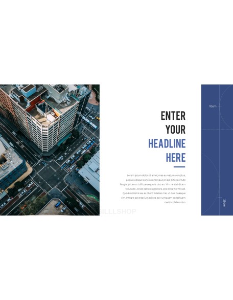 construction Business Presentation PPT