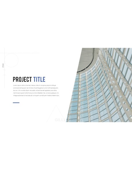 construction Business Presentation PPT
