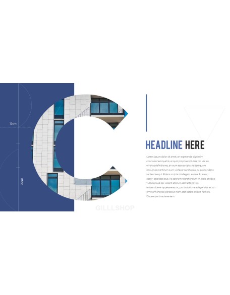 construction Business Presentation PPT