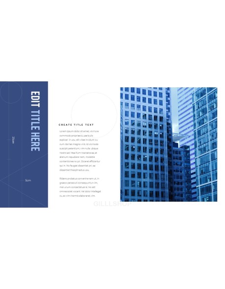 construction Business Presentation PPT