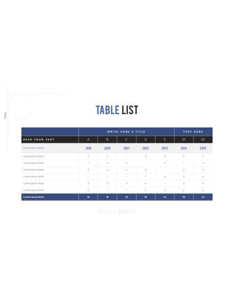 construction Business Presentation PPT