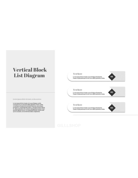 Ceiling Design Best PowerPoint Templates