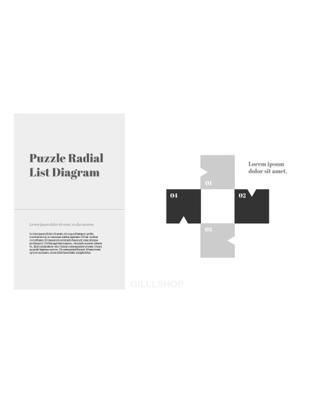 Ceiling Design Best PowerPoint Templates