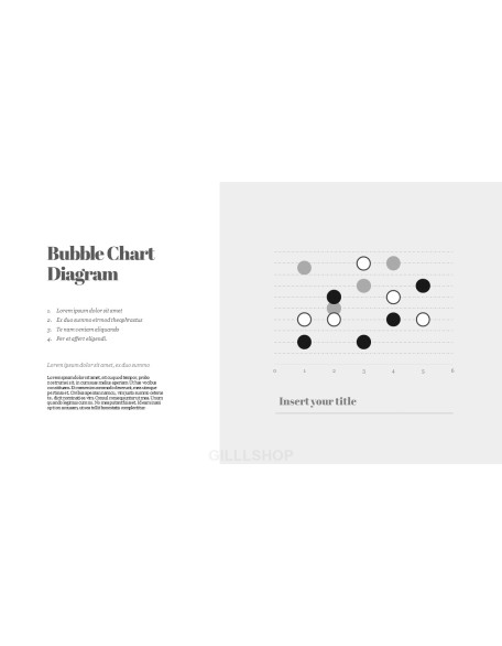 Ceiling Design Best PowerPoint Templates