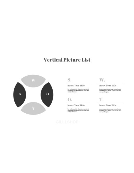 Ceiling Design Best PowerPoint Templates