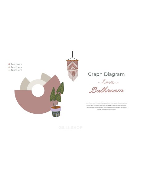 Interior Design for Home Marketing Presentation PPT