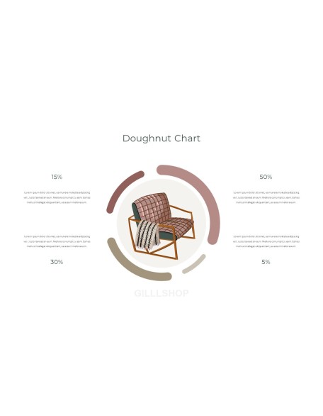 Interior Design for Home Marketing Presentation PPT
