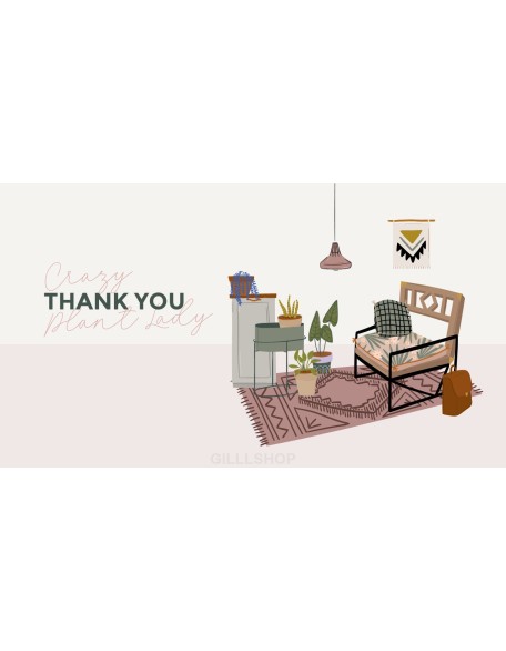 Interior Design for Home Marketing Presentation PPT