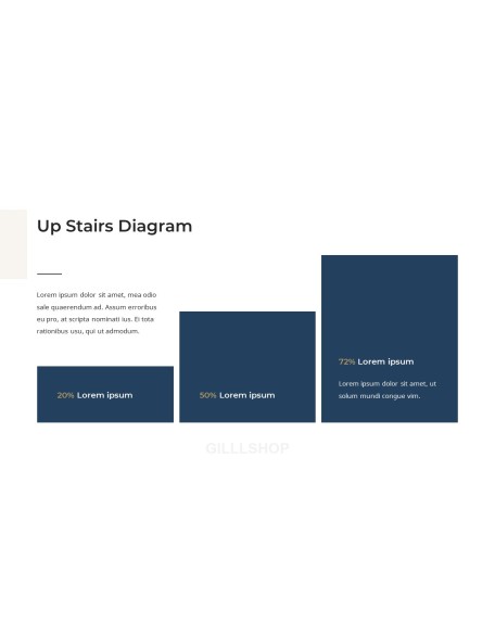 Pastoral House PowerPoint Design