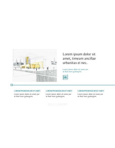 Construction Design PowerPoint Backgrounds