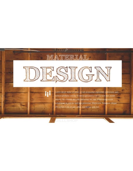 Construction Design PowerPoint Backgrounds