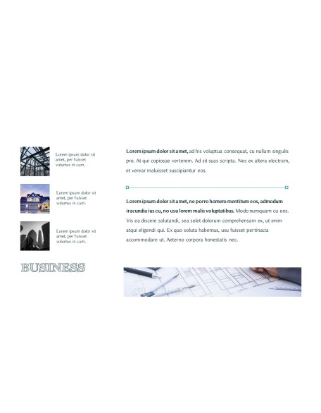 Construction Design PowerPoint Backgrounds