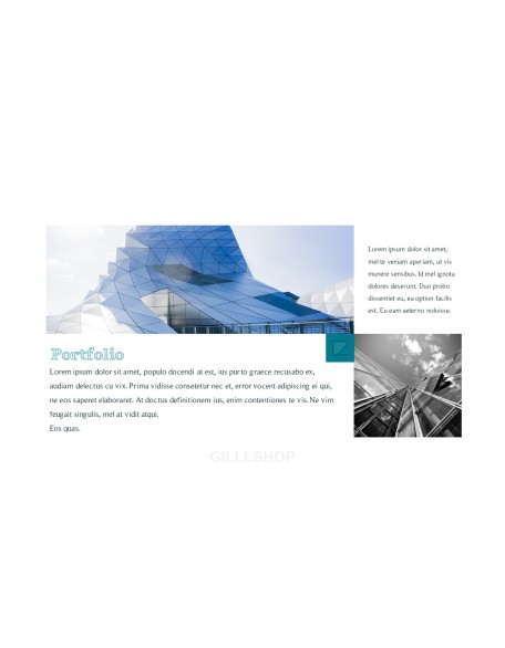 Construction Design PowerPoint Backgrounds