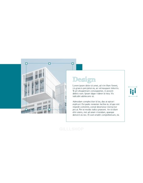 Construction Design PowerPoint Backgrounds
