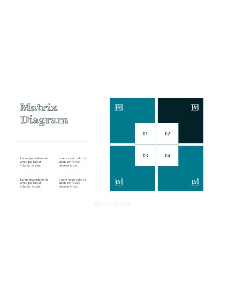Construction Design PowerPoint Backgrounds