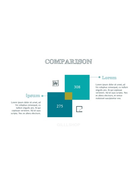 Construction Design PowerPoint Backgrounds