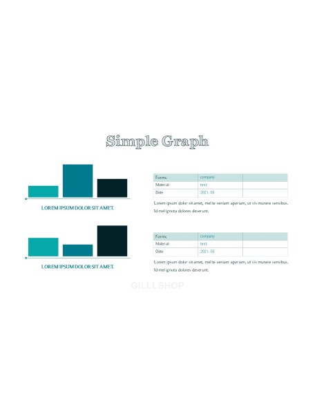 Construction Design PowerPoint Backgrounds