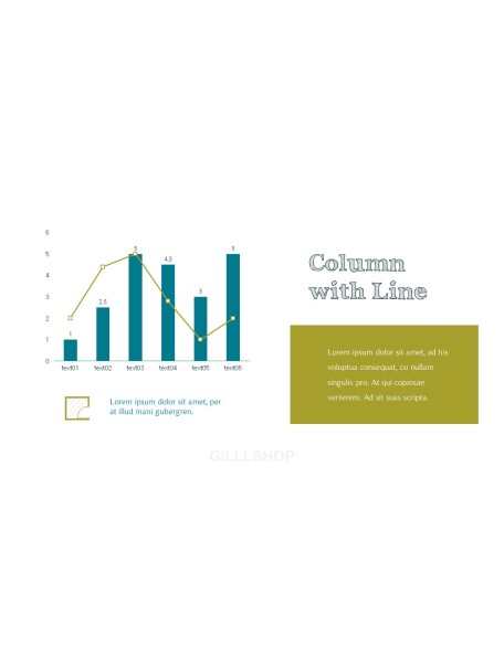 Construction Design PowerPoint Backgrounds
