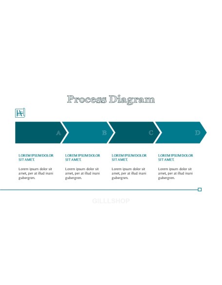 Construction Design PowerPoint Backgrounds
