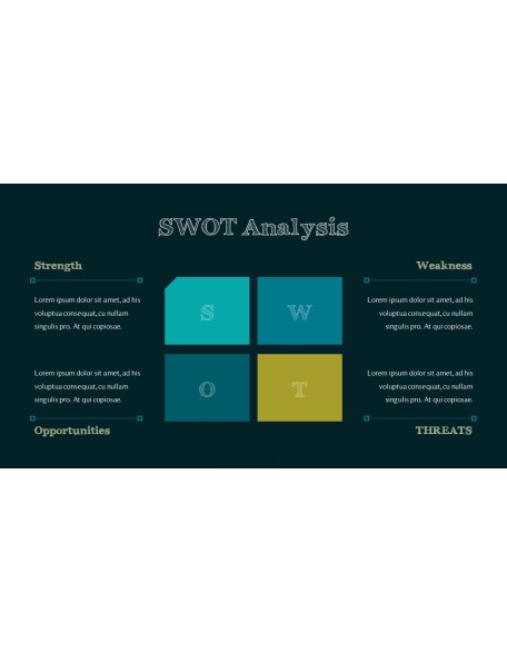 Construction Design PowerPoint Backgrounds