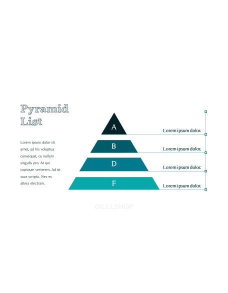 Construction Design PowerPoint Backgrounds