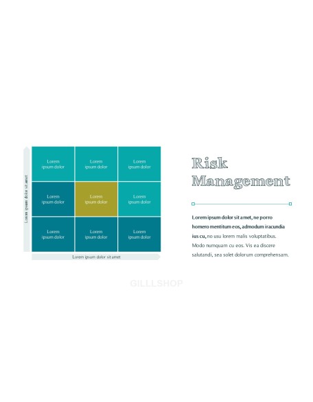Construction Design PowerPoint Backgrounds
