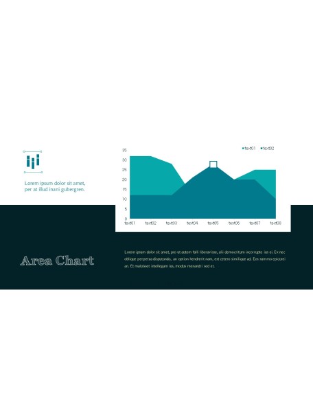 Construction Design PowerPoint Backgrounds
