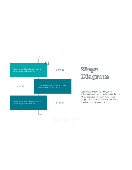Construction Design PowerPoint Backgrounds