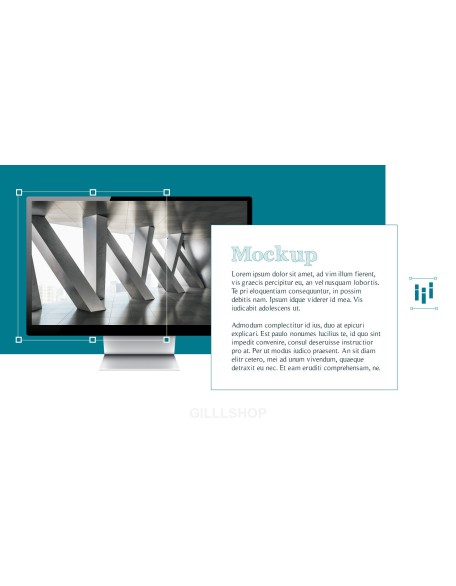 Construction Design PowerPoint Backgrounds