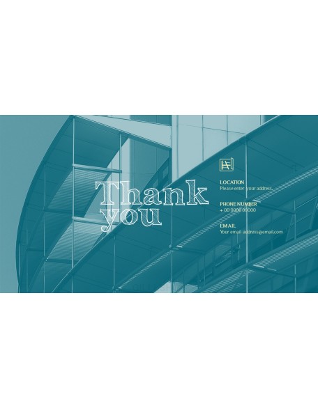 Construction Design PowerPoint Backgrounds