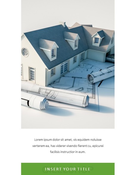 Real estate Business PPT