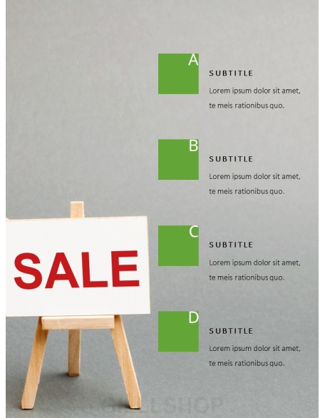 Real estate Business PPT