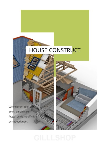 Real estate Business PPT