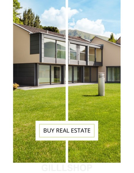 Real estate Business PPT