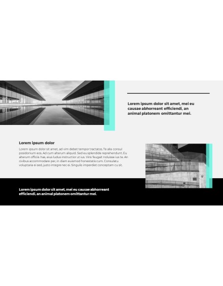 Architecture PPT Backgrounds