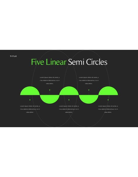 Cityscape Presentation PowerPoint Templates Design