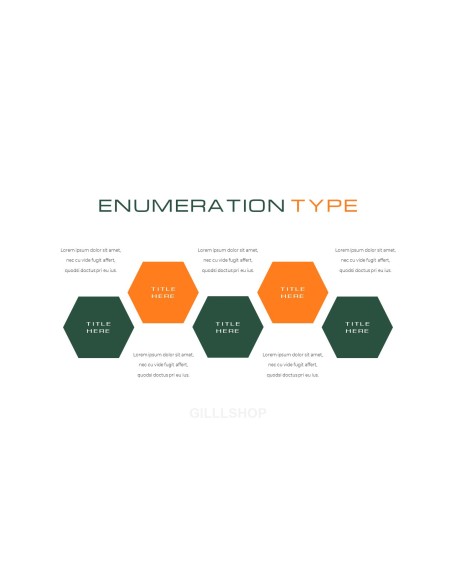 Construction PPT Backgrounds