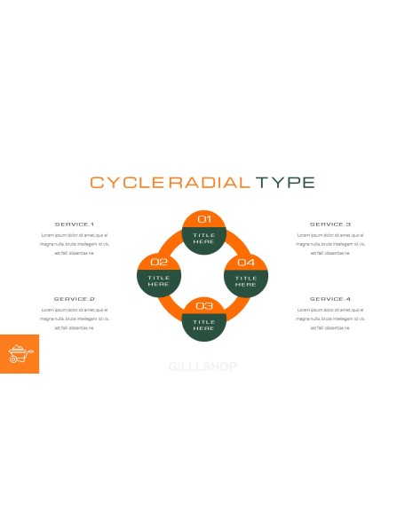 Construction PPT Backgrounds