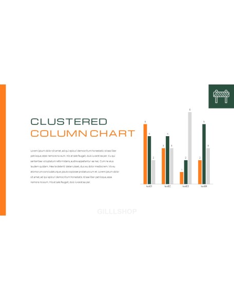 Construction PPT Backgrounds