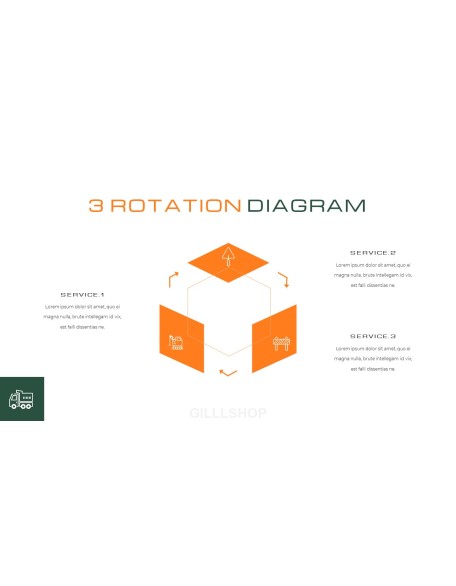 Construction PPT Backgrounds