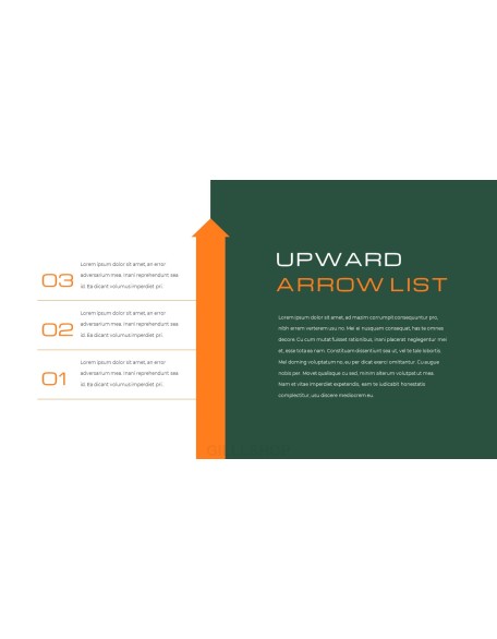 Construction PPT Backgrounds