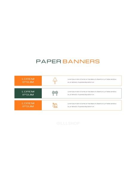 Construction PPT Backgrounds