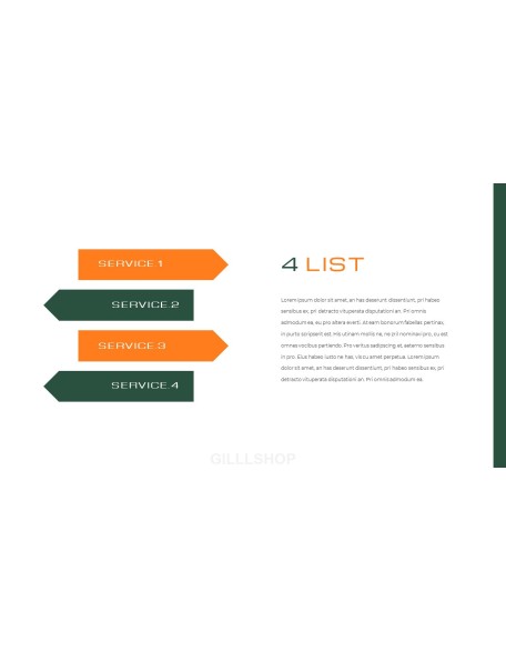 Construction PPT Backgrounds