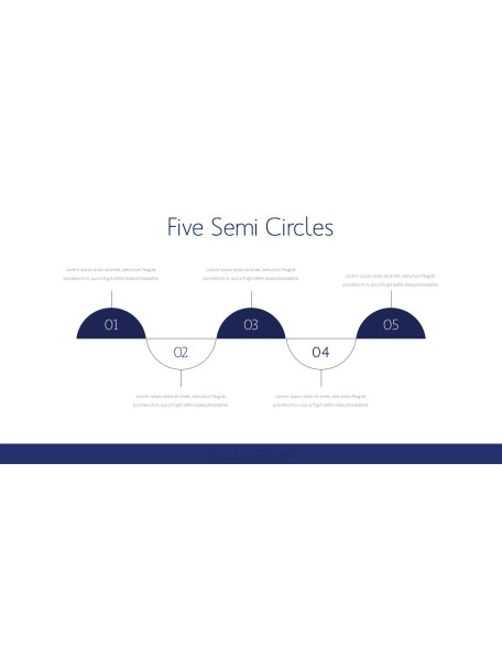 Electrical Engineering modern powerpoint